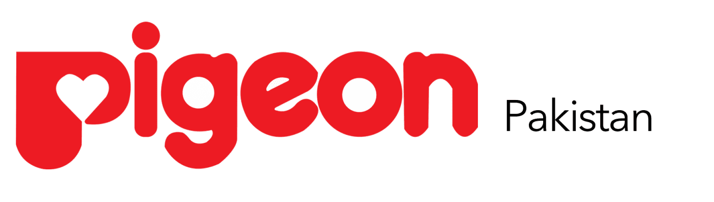 Pigeon Pakistan