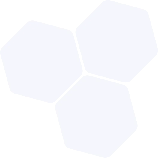 Vector-Smart-Object-copy-34