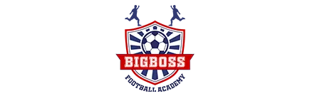 Logo8