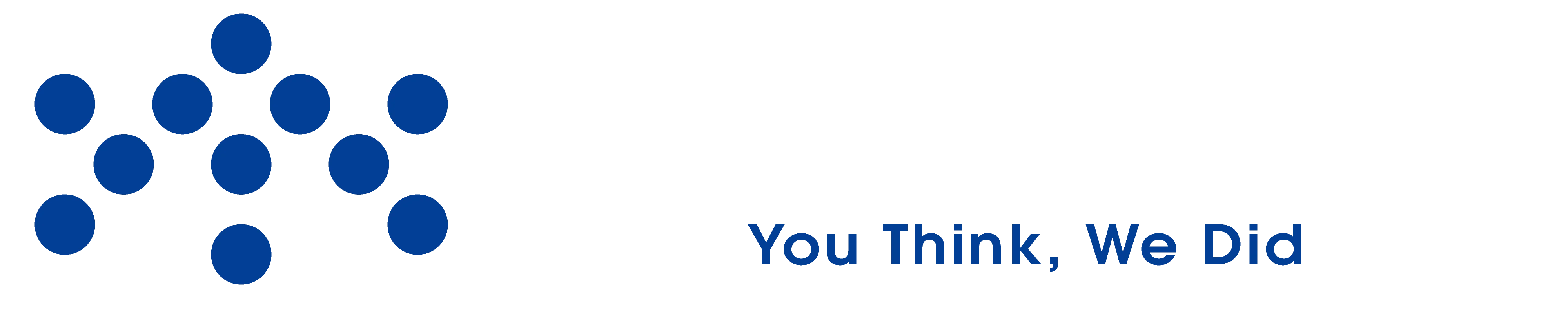 Aymeetech-Mobile-Logo